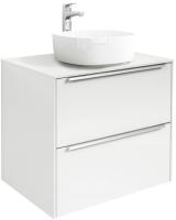 Основная49b35432-9b85-11eb-91b9-0cc47ae7d2a2000742033_original