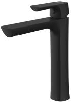 Основная6c78af9d-91ff-11eb-91b7-0cc47ae7d2a2000828386_original