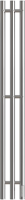 n20_PN12822_c0