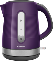 Maunfeld-MGK_631VL_01_-95