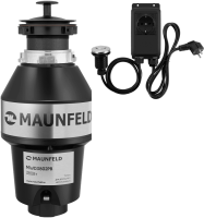 Maunfeld_MWD3801_01_95_95-90