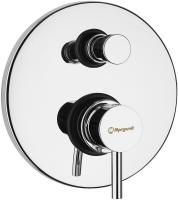 Основнаяe4fa77ab-d42d-11ec-afd2-a8a1593fb1ca000840472_original