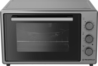 Maunfeld-MMO_373MGR01_01_-95