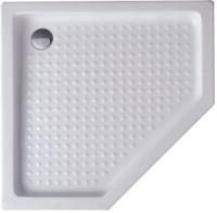 Основная3fc902fa-8809-11eb-91b7-0cc47ae7d2a2000769386_original