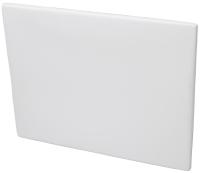 Основнаяed258a48-e6db-11ea-91b7-0cc47ae7d2a2000709030_original