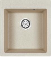 Основная95ac9e20-da71-11eb-91b9-0cc47ae7d2a2000779270_original