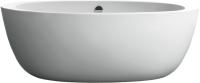 Основнаяc9bf21f3-8623-11eb-91b7-0cc47ae7d2a2000794614_original