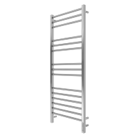 Основная5bc51f90-1e58-11ed-afd4-a8a1593fb1ca000853309_original