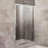 Основная3890867e-8623-11eb-91b7-0cc47ae7d2a2000830762_original