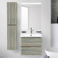 Основнаяe546c8e8-b045-11ec-91bb-0cc47ae7d2a2000831852_original