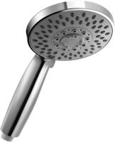 Основная7ec7f03d-91ff-11eb-91b7-0cc47ae7d2a2000812776_original