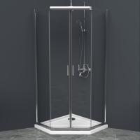 Основная761dbfb5-a75a-11ec-91ba-0cc47ae7d2a2000830433_original