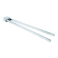 Основнаяe6c03458-d33d-11eb-91b9-0cc47ae7d2a2000771904_original