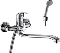 Основная1cbbb30b-c52f-11eb-91b9-0cc47ae7d2a2000808276_original