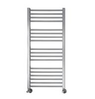 Основная561c847c-12a6-11ea-91b2-0cc47ae7d2a2000695732_original