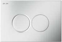 Основная3b3864c1-fc48-11ec-afd4-a8a1593fb1ca000847564_original