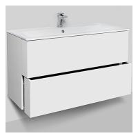 Основнаяb0905ed5-2b5e-11e8-9429-901b0e8b0f53000705399_original