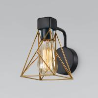 nastennyy-svetilnik-v-stile-loft-70107-1-chernyy-latun-a061401-0001