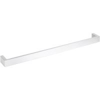 Основная1f3f32dc-d33d-11eb-91b9-0cc47ae7d2a2000773073_original