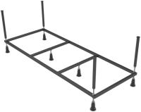 Основнаяdf4c4dc3-49c9-11eb-91b7-0cc47ae7d2a2000718026_original