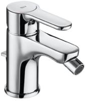 Основнаяdfa18ce8-de32-11e4-829a-e82aea093a52000826624_original