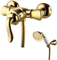 Основная5446adaf-91ff-11eb-91b7-0cc47ae7d2a2000822821_original