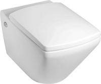 Основная31db1b10-aad7-11e6-93f7-901b0e8b0f53000688740_original