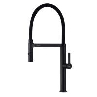 sfylm2yyhohbdrjts0xi3veoi6s01fl4