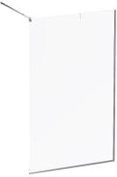 d0daf528c74e477d9ccfaa9f1cf9487a