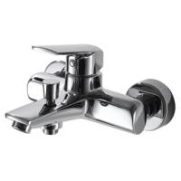 Основная92739d0f-6a02-11eb-91b7-0cc47ae7d2a2000731632_original