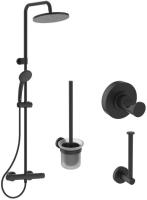 Основная3a8c05f7-76ae-11ec-91ba-0cc47ae7d2a2000815538_original