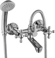 Основная16afde19-c52f-11eb-91b9-0cc47ae7d2a2000808187_original