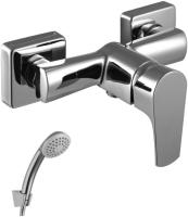 Основная302b5daa-91ff-11eb-91b7-0cc47ae7d2a2000822713_original