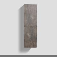 MEBEL_DLYA_VANNOY_KOMNATY_BELBAGNO_LUCE_STONE_N000295080_4