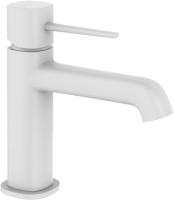 Основная70af815c-b3dd-11eb-91b9-0cc47ae7d2a2000805443_original