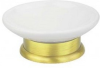 cb_1c5162d5_b420_4c0f_b926_6fe5453efee3_65759475_36ab_11e9_8d88_000c29ffc38e.resize1