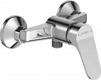 Основная8e57772c-996b-11e8-9435-901b0e8b0f53000693639_original