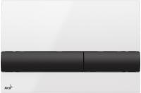 multifile_2912_m1710_8