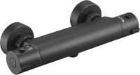 205_T3080 Black_esko_c0