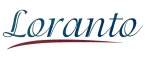 loranto