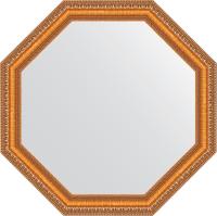 Основная913ca670-57e6-11ea-91b7-0cc47ae7d2a2000697721_original