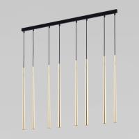 podvesnoy-svetilnik-v-stile-loft-6423-piano-gold-a059968-0001