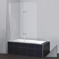 Основная2654565b-8623-11eb-91b7-0cc47ae7d2a2000830654_original