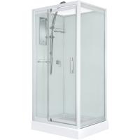 Основная08b12f9b-be0f-11eb-91b9-0cc47ae7d2a2000751848_original