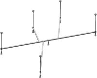 Основная0e7b9c1c-161a-11e8-9427-901b0e8b0f53000690024_original