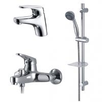 Основная3eda2e7a-c530-11eb-91b9-0cc47ae7d2a2000758601_original