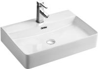 Основнаяde7637b8-be0e-11eb-91b9-0cc47ae7d2a2000840773_original