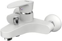 Основная3b733281-d11a-11ec-afd2-a8a1593fb1ca000840135_original