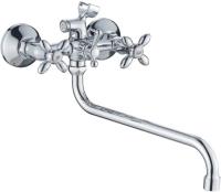 HAIBA___P000051973_1