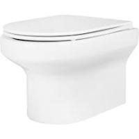 Основнаяa5b28739-98ef-11e9-91aa-0cc47ae7d2a2000698575_original